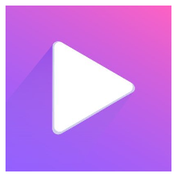 PLAY