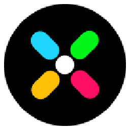 Playbux