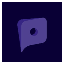 Playcent