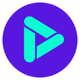 PlayDapp