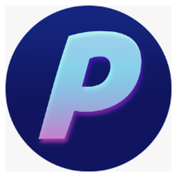 Playermon