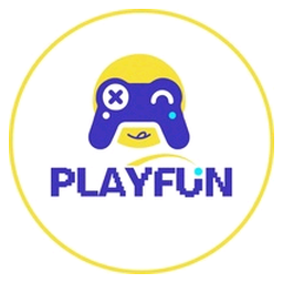 PLAYFUN