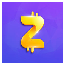PlayZap