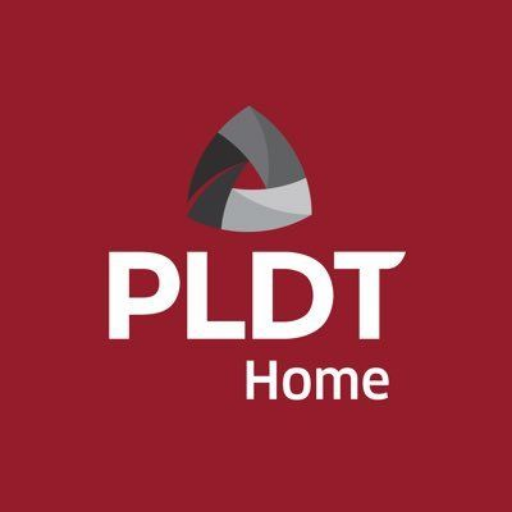 PLDT