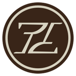 Plearn