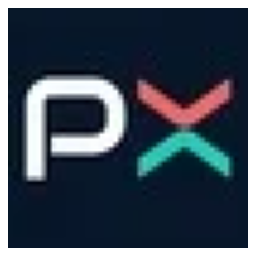 PlotX