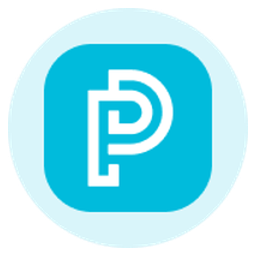 Plug Power Tokenized Stock (Ondo)