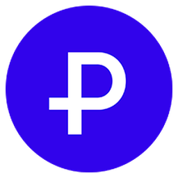 Pluton