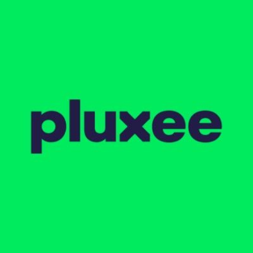 Pluxee NV