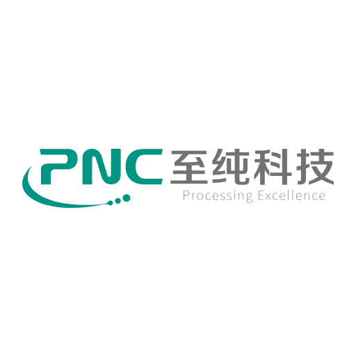 PNC Process Systems