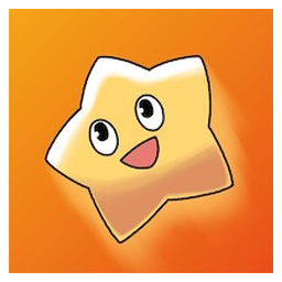 Pockemy