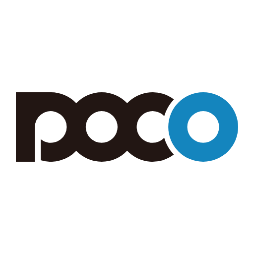 Poco Holding