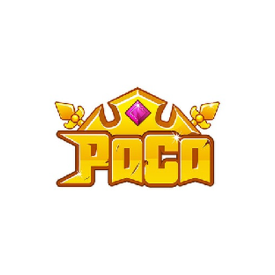 Pocoland