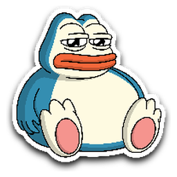 Pofu