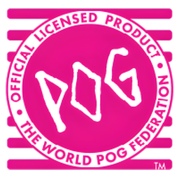 POG