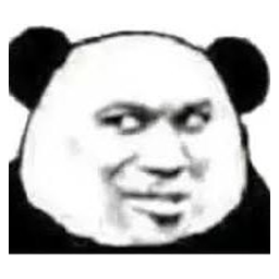 POGAI