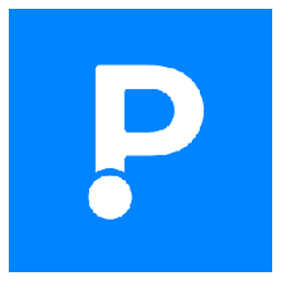 PointPay