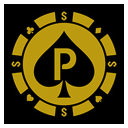 PokerFi