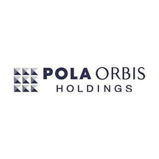 Pola Orbis Holdings
