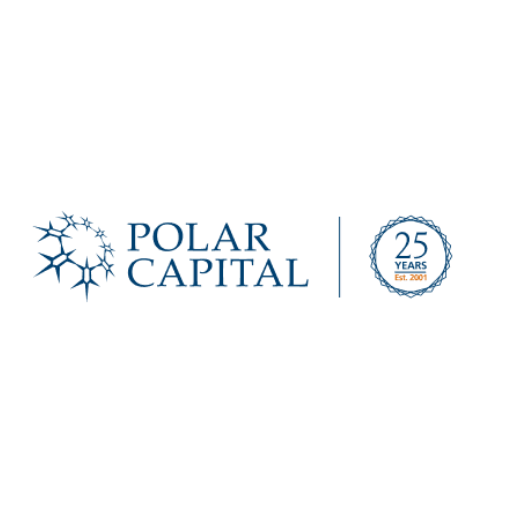 Polar Capital