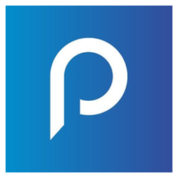 Polis