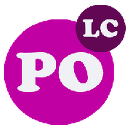 Polkacity