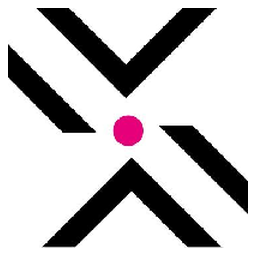 Polkadex