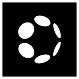 Polkadot