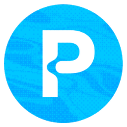 Polkastarter