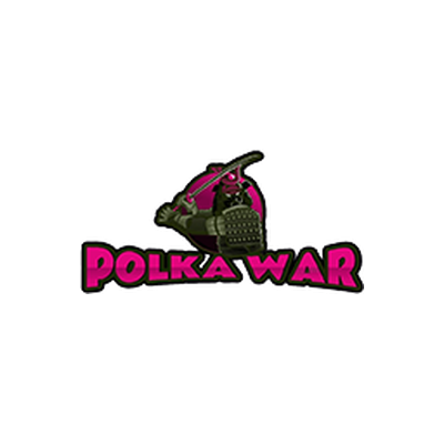 PolkaWar
