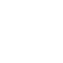 POLKER