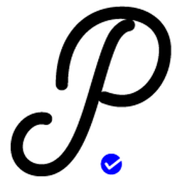 Pollchain