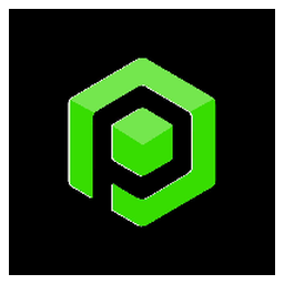 Pollux Coin