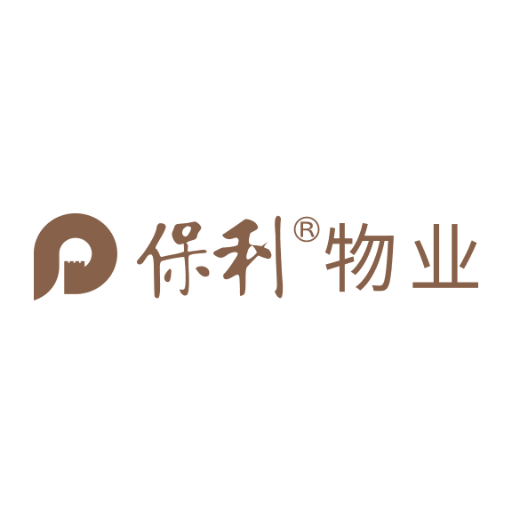 Poly Property Dev