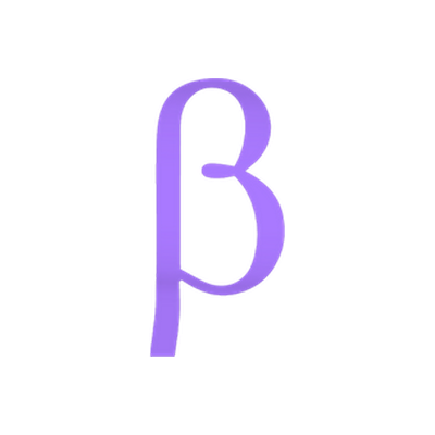 PolyBeta Finance