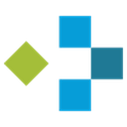 Polybius