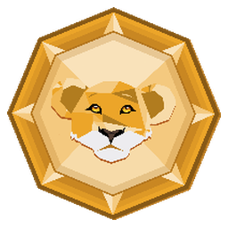 PolyCub