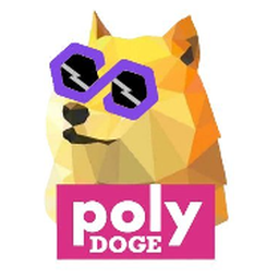 PolyDoge