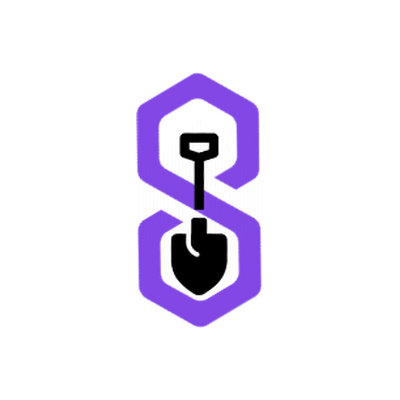 PolygonFarm Finance