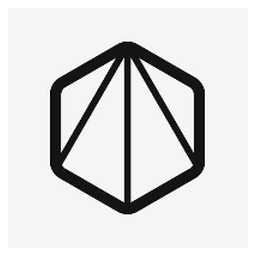 Polyhedra Network
