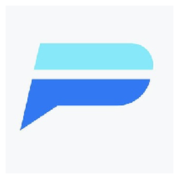 Polylastic