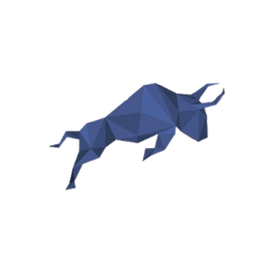 Polymath