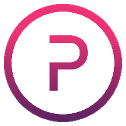 Polymesh