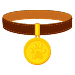 PolyPup Finance