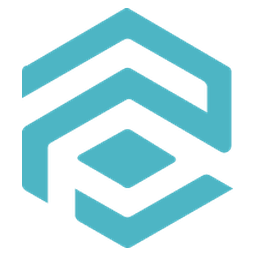 Polytrade