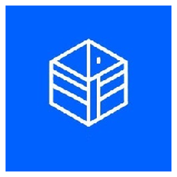 Polytrader by Virtuals