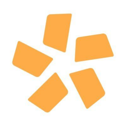 Polyus