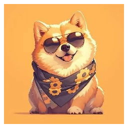 POM