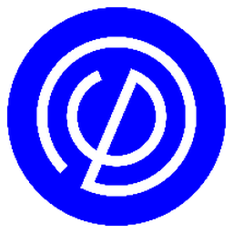 Pomerium