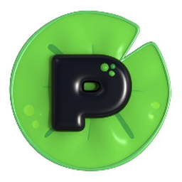 Pond Coin